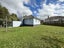 45 Papanui Street, Tokoroa, Tokoroa - Carousel 11