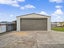 311 Tramway Road, Heidelberg, Invercargill - Carousel 24