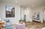 154A Tarbert Street, Alexandra - Carousel 4