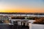 901/70 Sale Street, Auckland Central, Auckland - Carousel 19