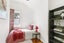 22A St Mary Street, Thorndon, Wellington - Carousel 7