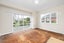 14 Cooke Street, Somerfield, Christchurch - Carousel 9
