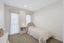 9 Feltham Street, Richmond, Nelson - Carousel 10