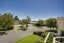 3B Fulford Place, Havelock North, Havelock North - Carousel 10