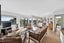 348 Aucks Road, Okiato, Russell - Carousel 4