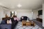101 Collins Road, Melville, Hamilton - Carousel 10
