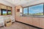 104 Dawson Road, Upper Moutere - Carousel 5