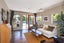9 Pedersen Road, Haumoana, Haumoana - Carousel 6