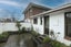 3/446 Cashel Street, Linwood, Christchurch - Carousel 1