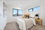 5 Te Ara o Ngakeiha, Fitzroy, New Plymouth - Carousel 8