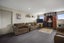9 Hugh Street, Hampstead, Ashburton - Carousel 9