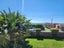 36 Jans Terrace, Oakura, Oakura - Carousel 5