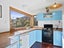 13 Hatfield Street, Opoho, Dunedin - Carousel 13