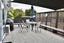 43 Elizabeth Street, Tauhara, Taupo - Carousel 15