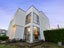 4 Puninga Lane, Takanini, Auckland - Carousel 5