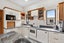 7 Skerries Street, Outram, Outram - Carousel 2