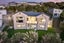 26 Port Lane, Whitby, Porirua - Carousel 1