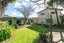 33 Queens Avenue, Waikuku Beach, Waikuku Beach - Carousel 15