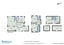 29 Clark Street, Khandallah, Wellington - Carousel 21