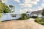 1/2 Watea Road, Torbay, Auckland - Carousel 2