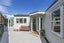 8 Nadia Grove, Khandallah, Wellington - Carousel 10
