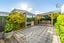 53B Laings Road, Hutt Central, Lower Hutt - Carousel 18