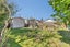 16 Maunder Street, Marton - Carousel 26