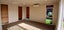 5 Wiltshire Drive, Huntington, Hamilton - Carousel 5