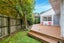 1/22 Wirihana Road, Titirangi, Auckland - Carousel 15