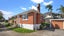 3/289 Kohimarama Road, Kohimarama, Auckland - Carousel 1