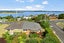 1/347 Hillsborough Road, Mount Roskill, Auckland - Carousel 6