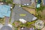 23 Limerick Place, Dannemora, Auckland - Carousel 21