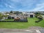 90 Seabury Avenue, Foxton Beach, Foxton - Carousel 1