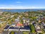 4/54 Symonds Street, Onehunga, Auckland - Carousel 15