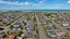 150 Pacific Road, North New Brighton, Christchurch - Carousel 27