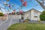 19 Tuaia Street, Pyes Pa, Tauranga - Carousel 19