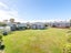 11 Belvedere Crescent, Takaro, Palmerston North - Carousel 4