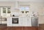 79 Wellington Street, Hamilton East, Hamilton - Carousel 7