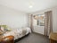 7 Baxter Place, Oxford, Oxford - Carousel 22