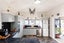 62 Nga Tawa Road, Marton - Carousel 37