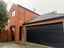 132 Ilam Road, Ilam, Christchurch - Carousel 1