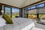 11 Dalgleish Lane, Arrowtown, Queenstown-Lakes, Otago - Carousel 21
