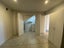 1D Wai-Iti Crescent, Woburn, Lower Hutt - Carousel 13