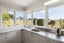 13 Windsor Place, Windsor Park, Auckland - Carousel 17