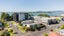 4/16 Park Street, Tauranga, Tauranga - Carousel 1
