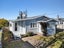 14 Dunlop Road, Te Puke, Te Puke - Carousel 15