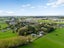 35B Law Crescent, Horotiu, Hamilton - Carousel 20