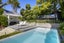 102 Crummer Road, Grey Lynn, Auckland - Carousel 3