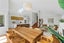 32 Truro Road, Sandringham, Auckland - Carousel 15