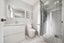 38 Riverine Road, Te Kauwhata, Te Kauwhata - Carousel 9